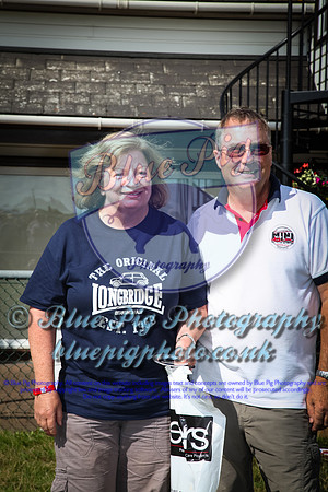 IMG_0105-Time-1554