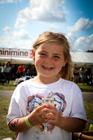 IMG_0094-2-Time-1532