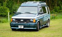 PHT04919