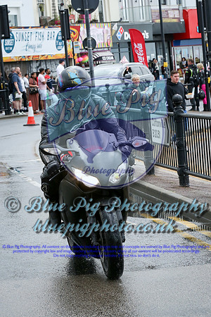 STU_3145-2