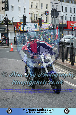 STU_1203-2
