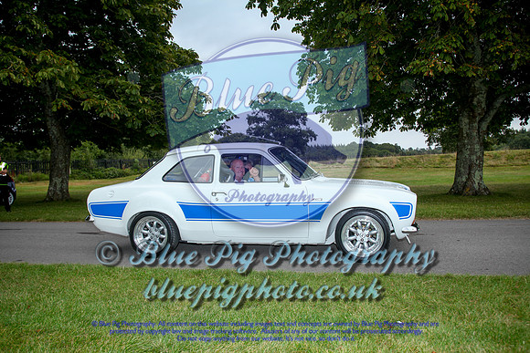 Simply Ford-010