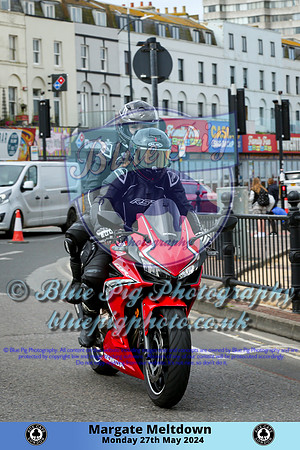 STU_0284-2