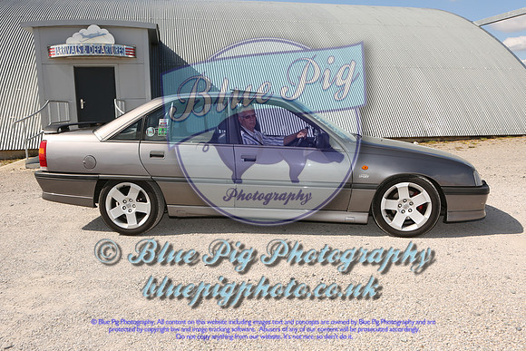 8X4A0422EX