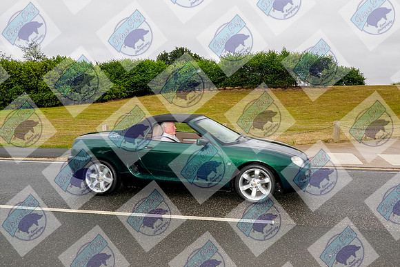 _7060005