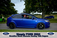 Simply Ford 24