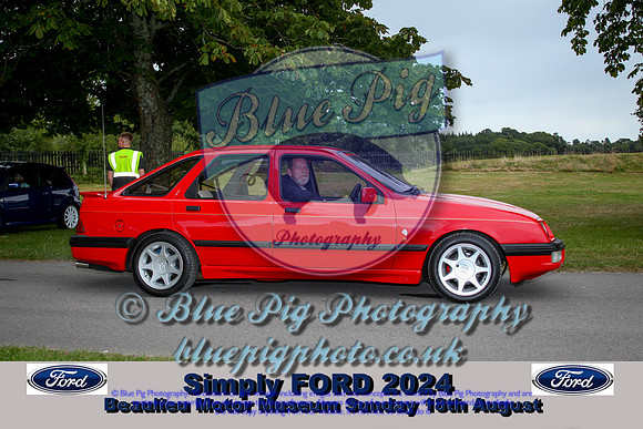Simply Ford-001-2