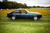 IMG_0016-Time-0854