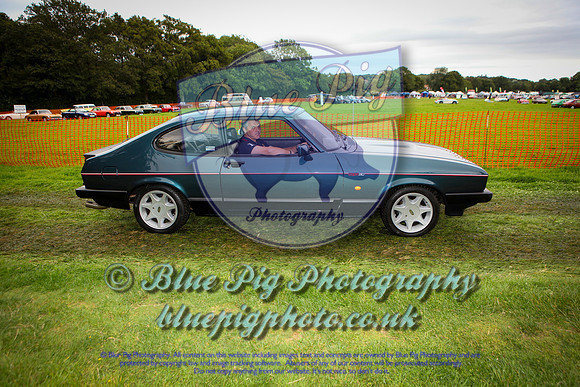 IMG_0016-Time-0854