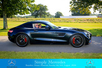 Simply Mercedes 24