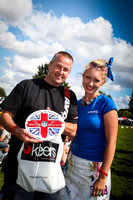 IMG_0104-Time-1553