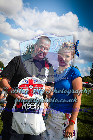 IMG_0104-Time-1553