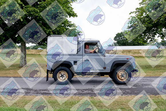 WLC0301-2