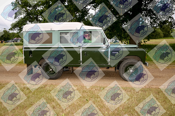 8X4A0004
