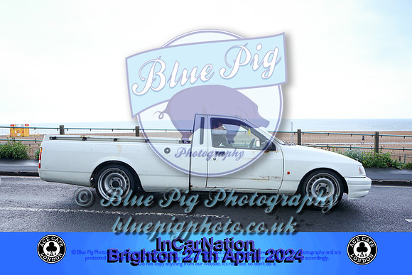 8X4A0006-2