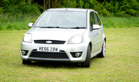 PHT04917