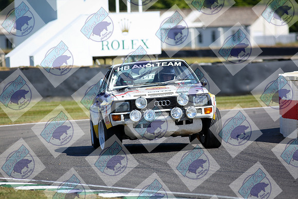 STU_0774