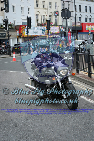 STU_1205