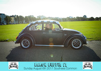 beachbuggin-8