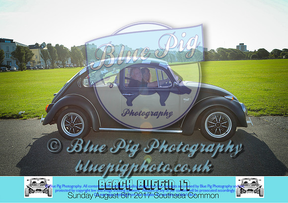 beachbuggin-8