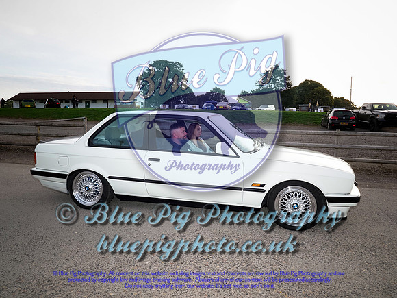 Retro Rides Entry-91