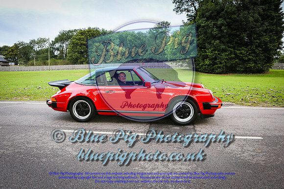 IMG_0013-Time-0648