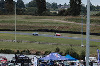 IMG_0633-2