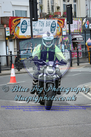 STU_0585-2