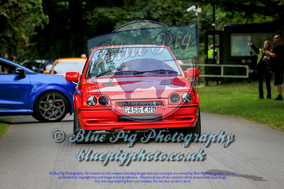 Simply Ford-004