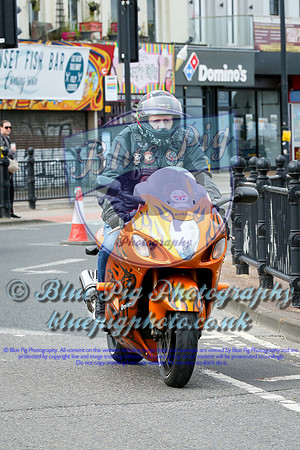 STU_0285
