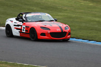 IMG_0617-2