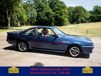 Entry photos