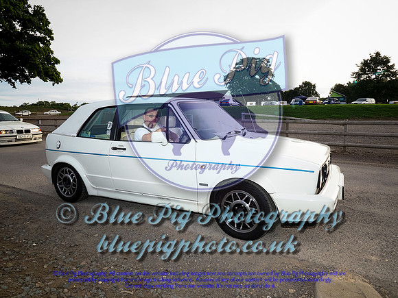 Retro Rides Entry-96