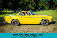 COG-0202-1-2