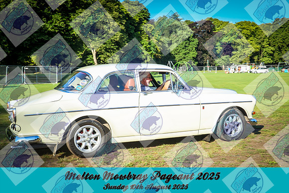 COG-0208-1-2