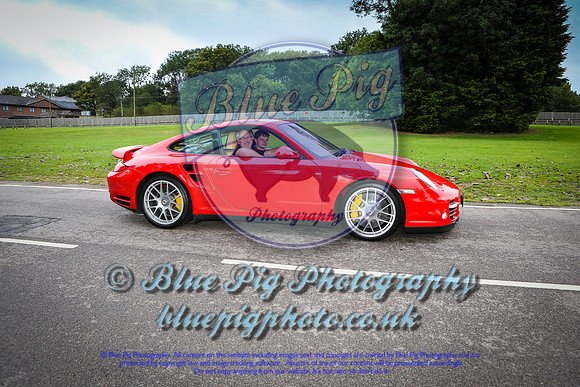 IMG_0012-Time-0641
