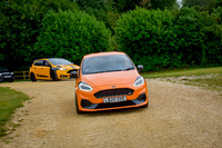 Simply Ford-001