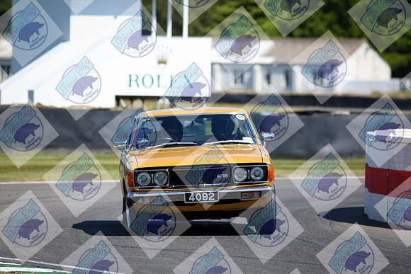 STU_0955