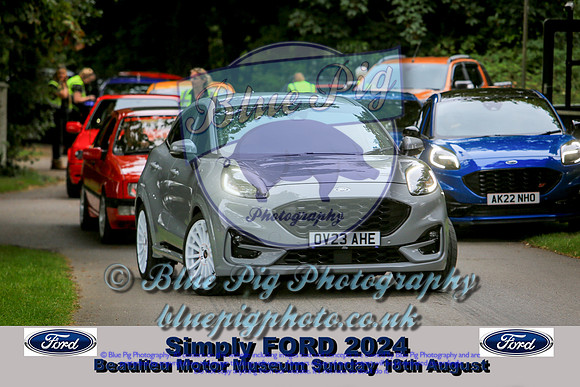 Simply Ford-001-2