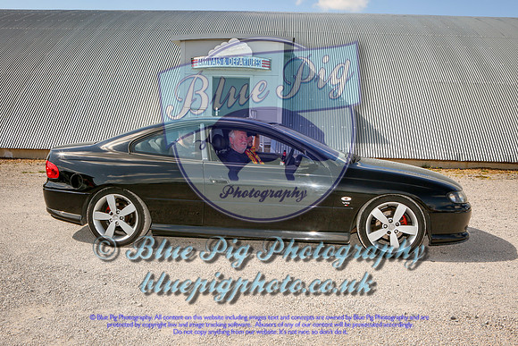 8X4A0426FB