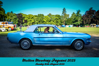 Entry Photos