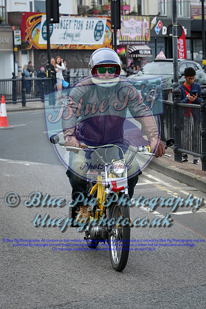 STU_1210