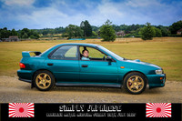 Side on Photos