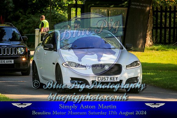 Simply Aston Martin-003-2