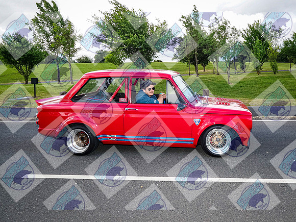 _5251602