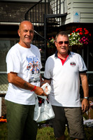 IMG_0106-Time-1554
