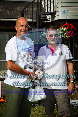 IMG_0106-Time-1554
