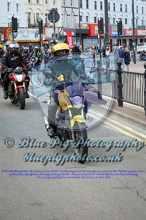 STU_1792-2