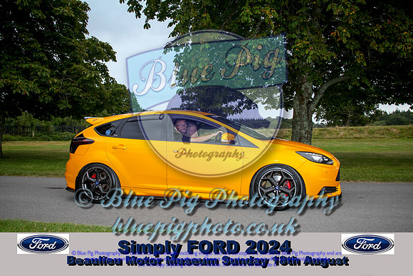 Simply Ford-003-2