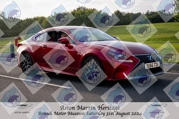 JPM00004-2